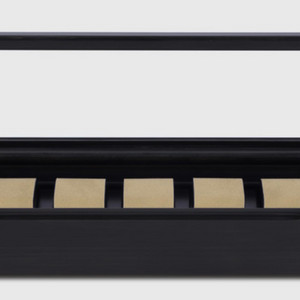 토요오카 시계보관함 5구 구매원합니다 이미지