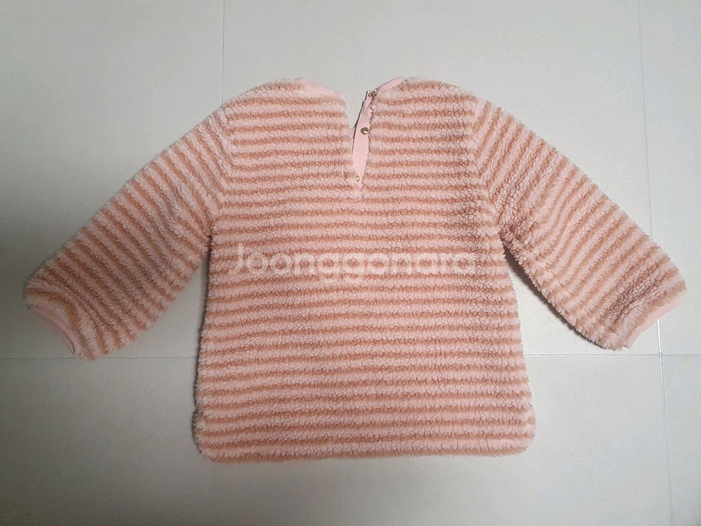 여아옷 티파니 키즈 145--1