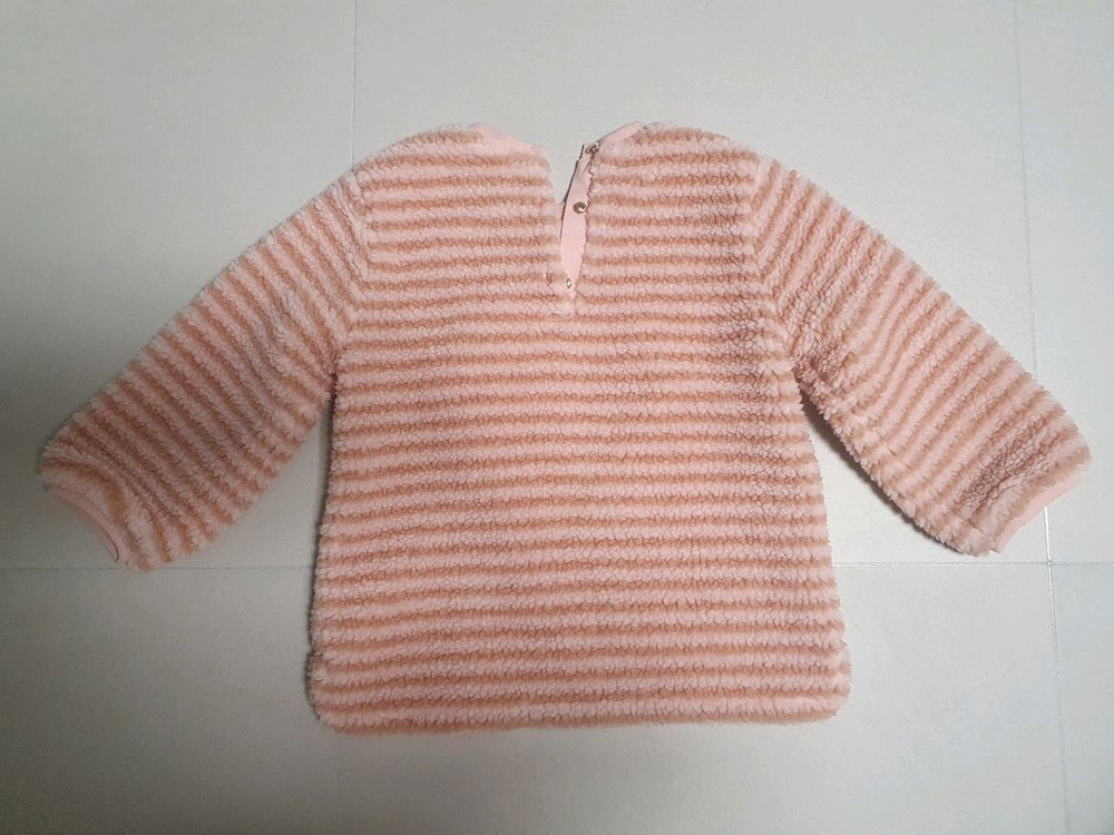 여아옷 티파니 키즈 145--1