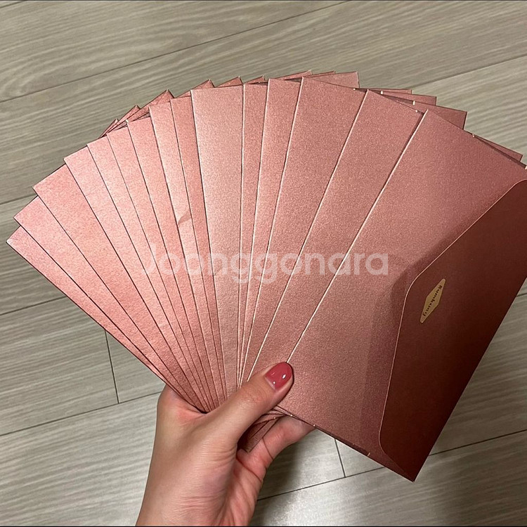 금강상품권 판매합니다--1
