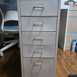 사무용 이동용 책상밑 슬림 서랍장 틈새 판매