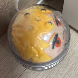 체인소맨 덴지 누이 일괄