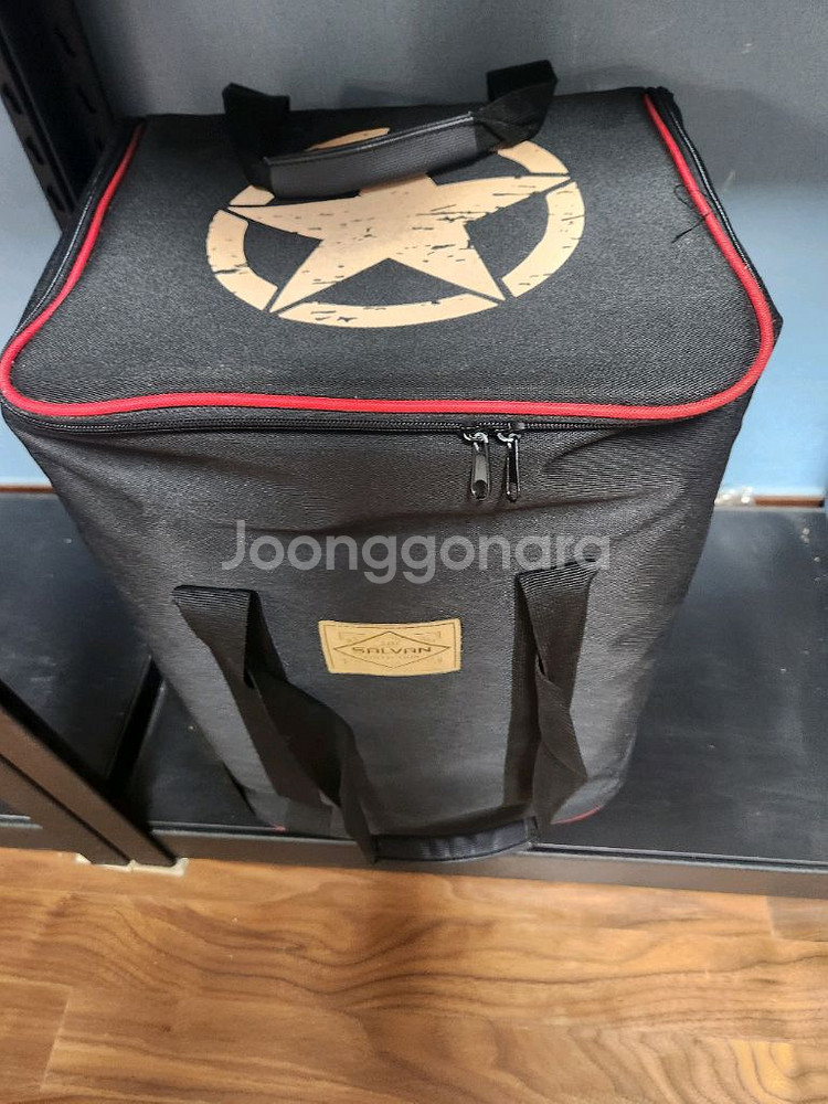 (가격내림) LC-V29A 토요토미 팬히터--0