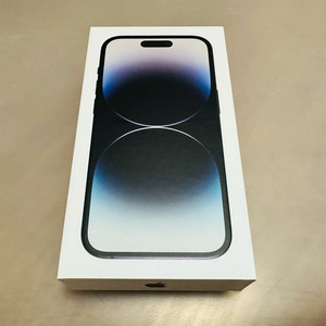 아이폰 14pro 256g