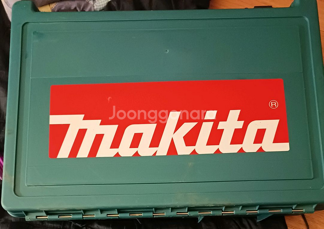 마끼다 파괴함마--0