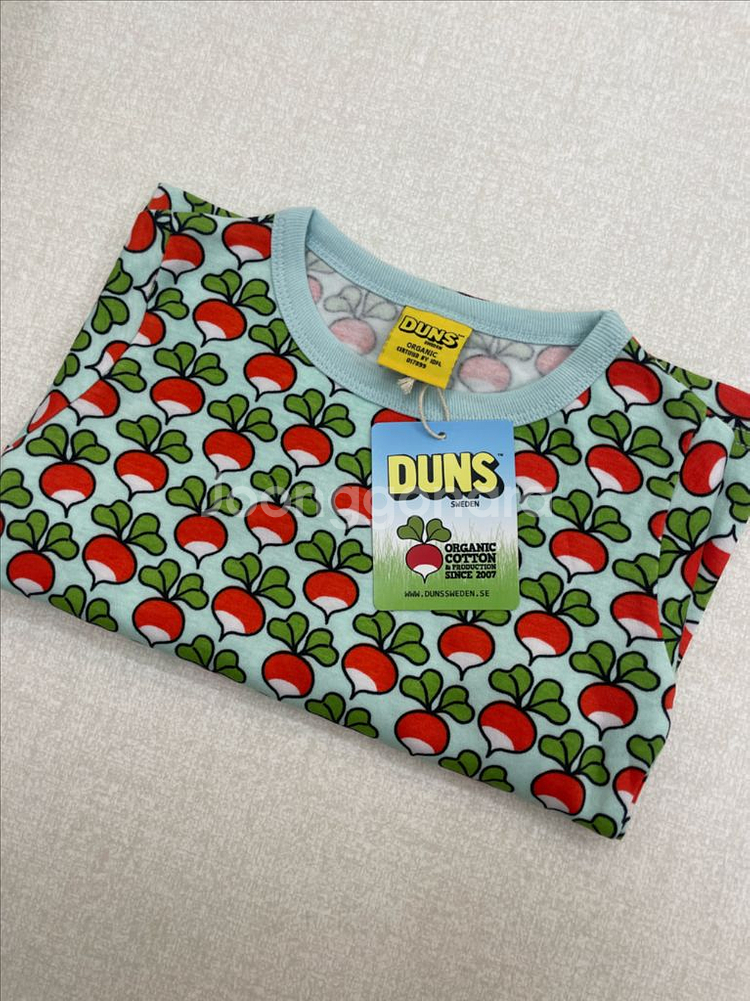 던스 긴팔 에그쉘 92--0