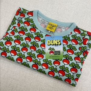 던스 긴팔 에그쉘 92