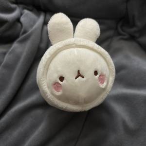 몰랑이 키링 인형