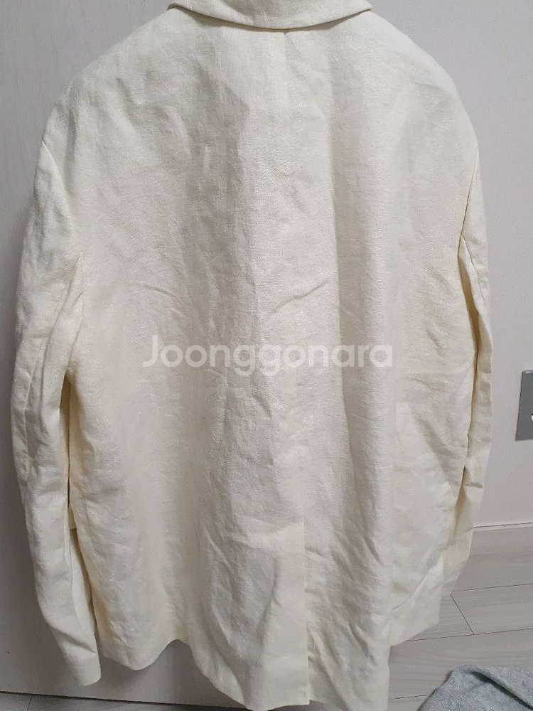 sjsj 자켓--2