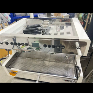 씨메 05 PID 22년식