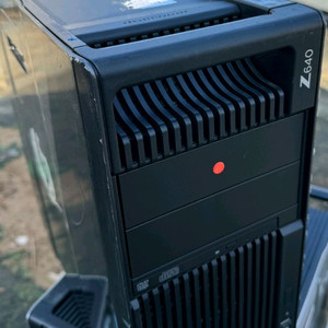 게임용 RTX3060 12기가 32기가램 14코어