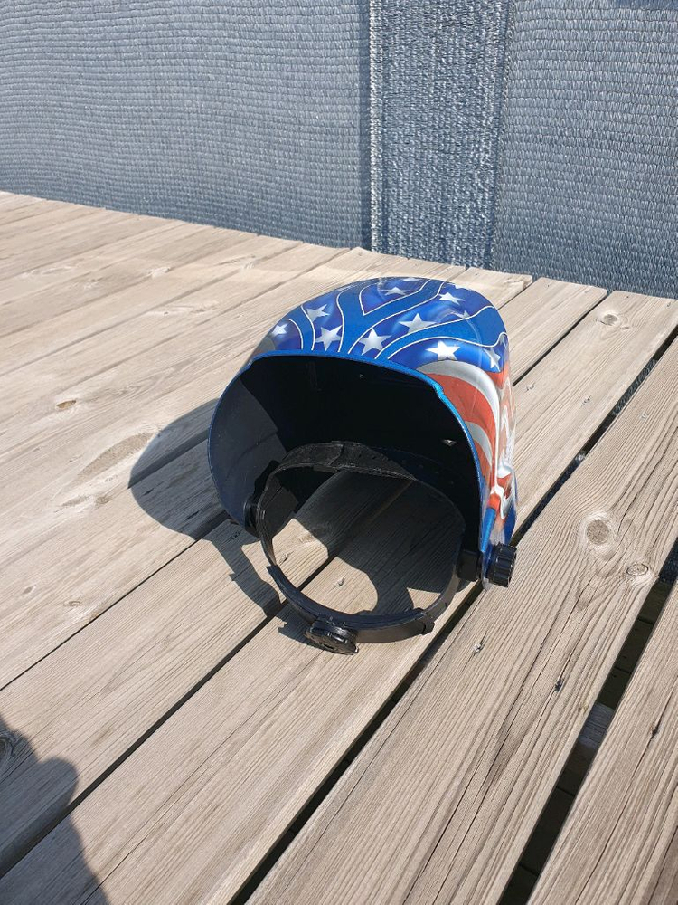 자동차광 용접면 새제품--2