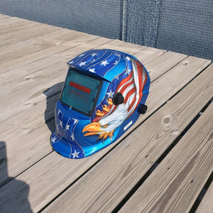 자동차광 용접면 새제품