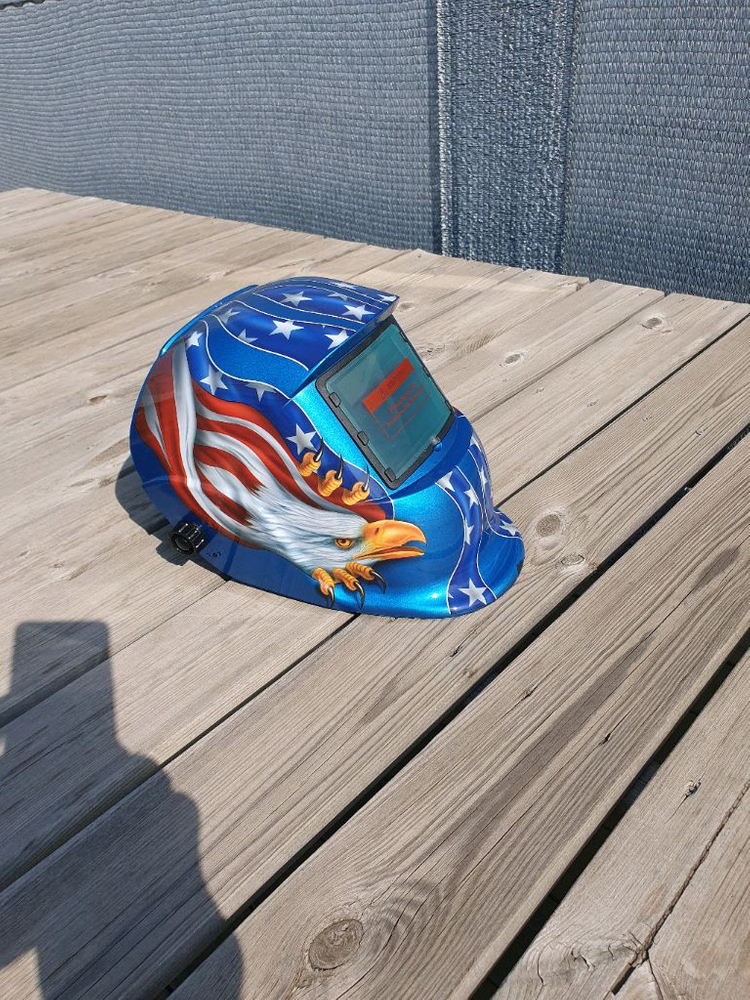 자동차광 용접면 새제품--1