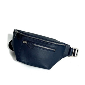 [PM] 에르메스 시티 슬라이드 PM 크로스 범백