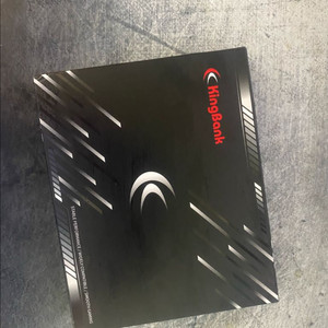 킹뱅크DDR5 32GB(16*2)cl28 6000MHz