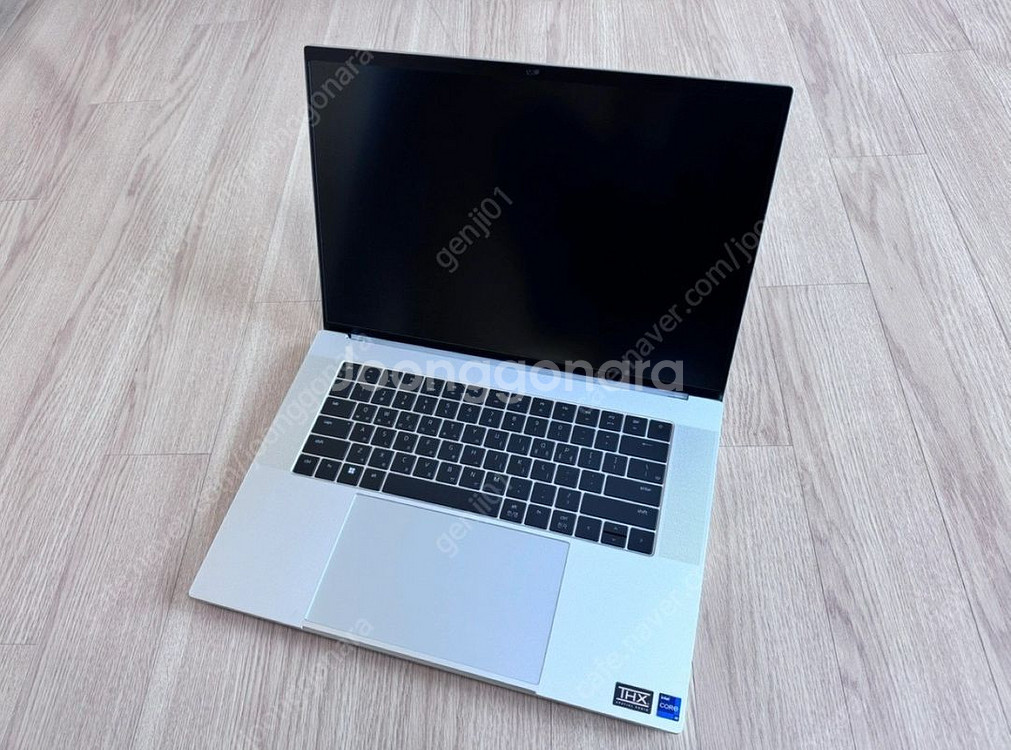 레이저블레이드16 머큐리 14세대 (RTX4080)--0