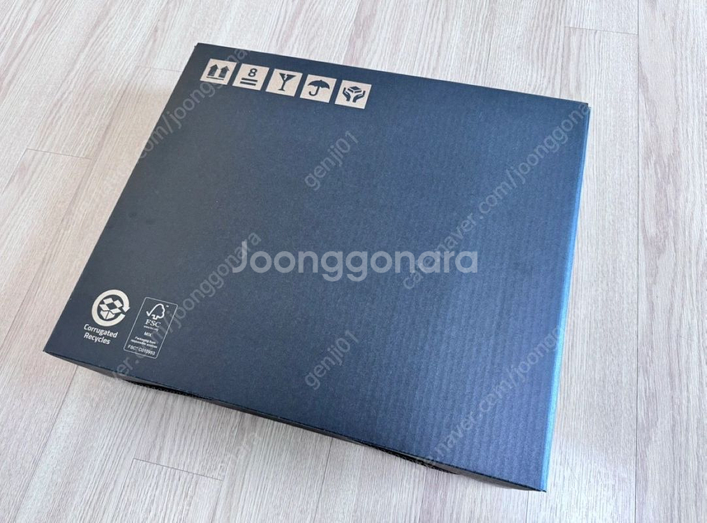 레이저블레이드16 머큐리 14세대 (RTX4080)--4