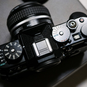 니콘 zf 40mm f2 KIT