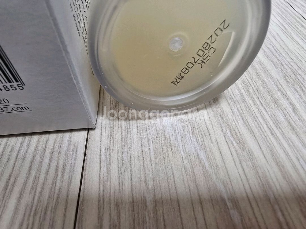 아벤느 오떼르말미스트300ml+숨 시크릿미스트60ml--3