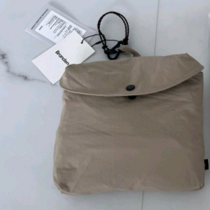 브랜든 멀티 패커블 백팩