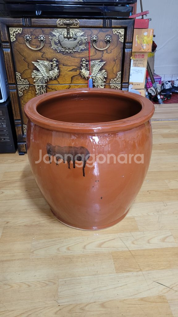 눈물단지--0