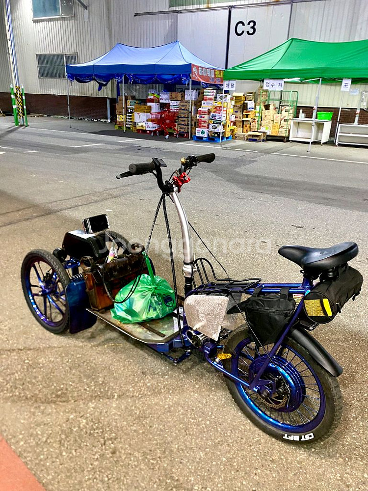 카고자전거--0