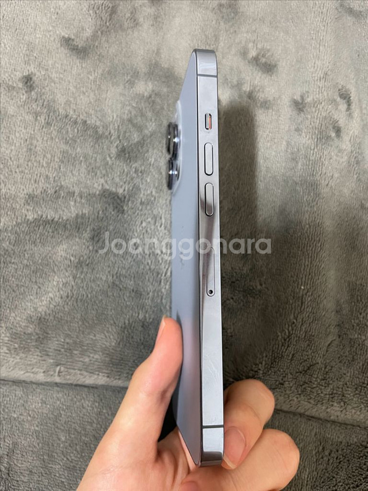 아이폰 13프로 256--3