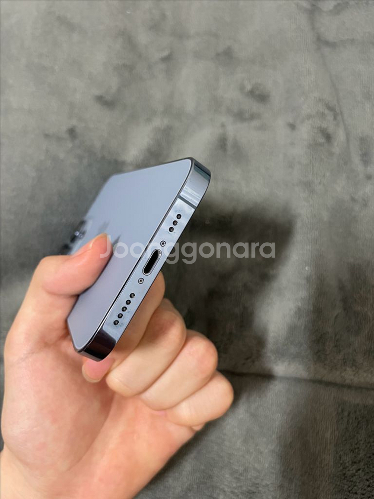 아이폰 13프로 256--4