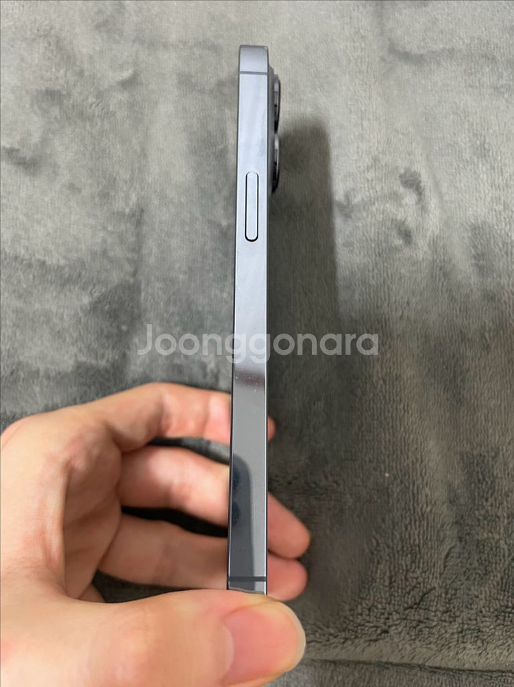 아이폰 13프로 256--2