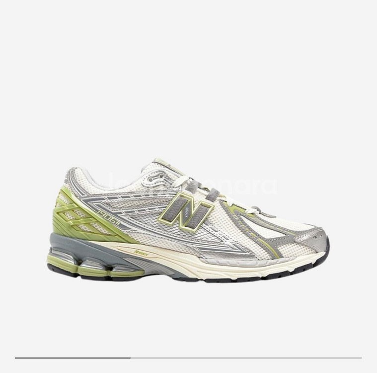 New Balance 1906R Sea Salt Eve--0