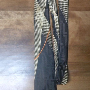 남성 넥타이 세트