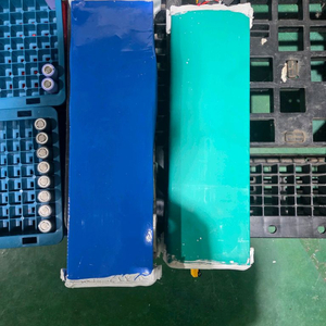 킥보드배터리 36v16A 입니다