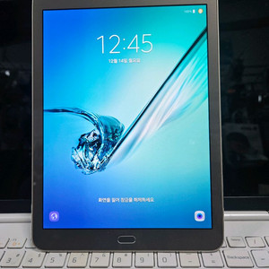 갤럭시탭S2.삼성 태블릿PC 9만원