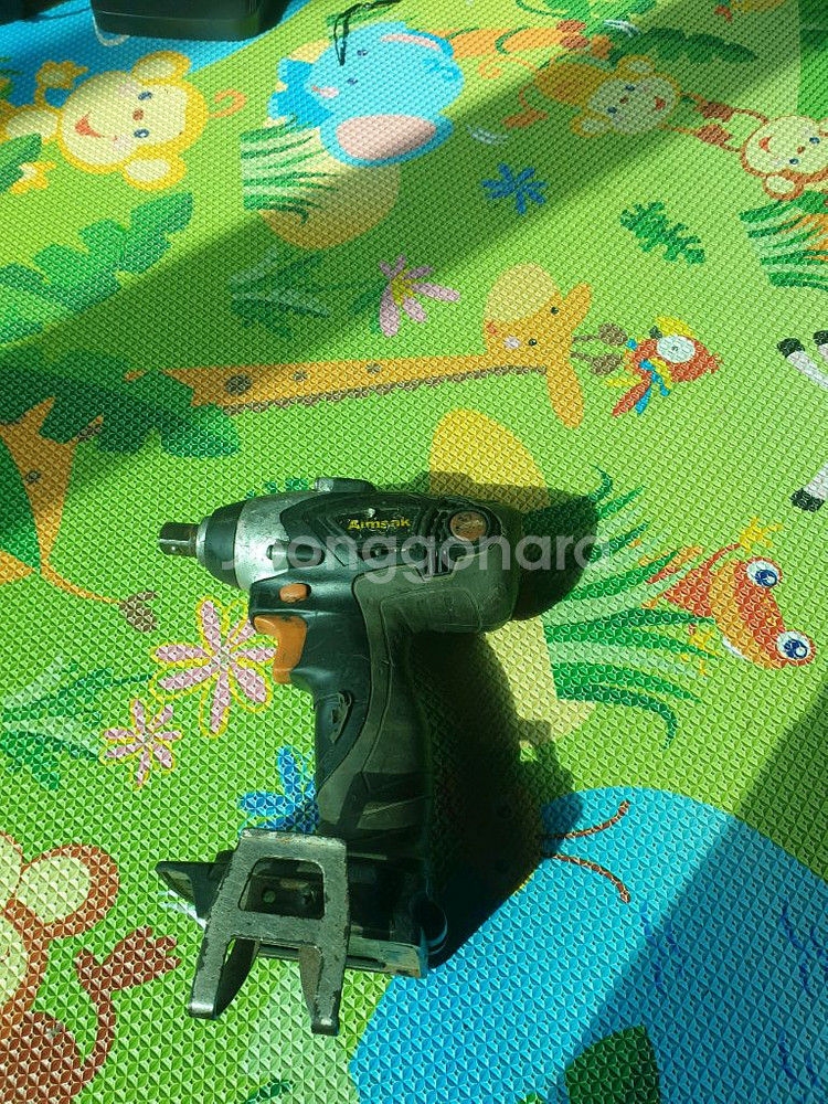 아임삭임팩드릴--0