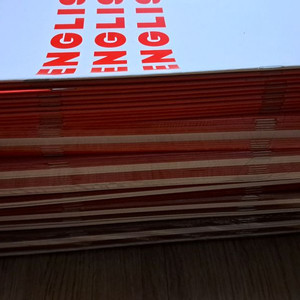 가벼운 영어 책 판매 일괄 5만원