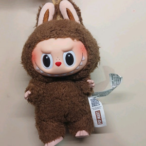 라부부 마카롱 시크릿 밤 코코아 직거래만