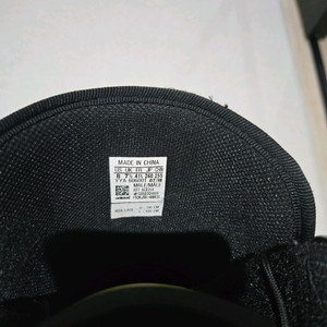 아디다스 아세라 더블보아부츠 팜