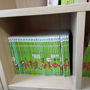 국어뒤집기40권