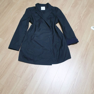 구호