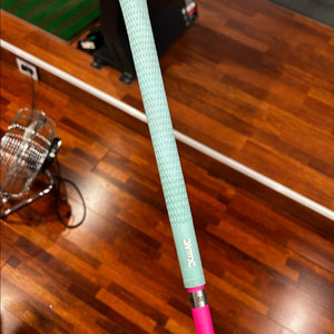 프록시마 프리미엄 드라이버 샤프트(2025년) 여성용