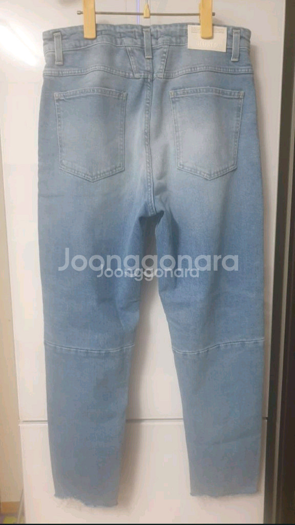 클로즈드 프리미엄진--4