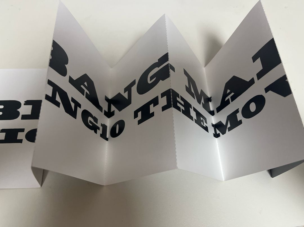 빅뱅 지드래곤 지디 탑 태양 대성 메이드 더무비 디비디--7