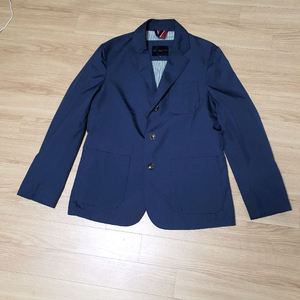 타미 105