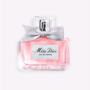 국문택)MISS DIOR 미스디올 오드퍼퓸 100ml
