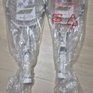 2025 바볼랏 부스트 드라이브 윔블던 105 260g