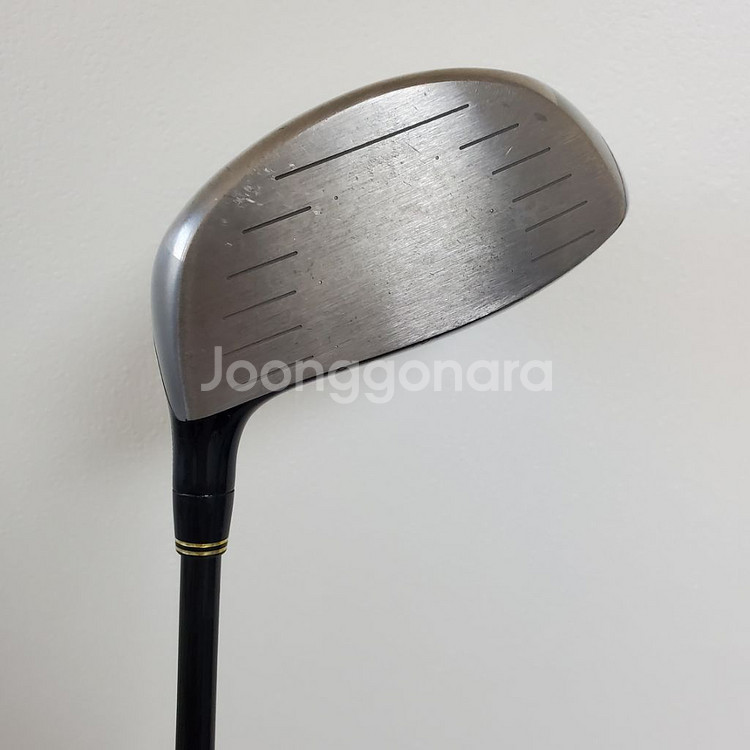 브리지스톤 VIQ 프리미엄스펙 드라이버 10.5도 R--1