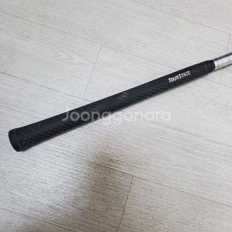 브리지스톤 VIQ 프리미엄스펙 드라이버 10.5도 R--4