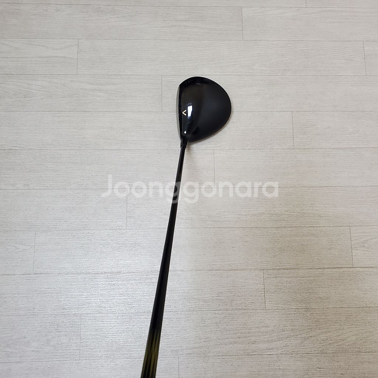 브리지스톤 VIQ 프리미엄스펙 드라이버 10.5도 R--5