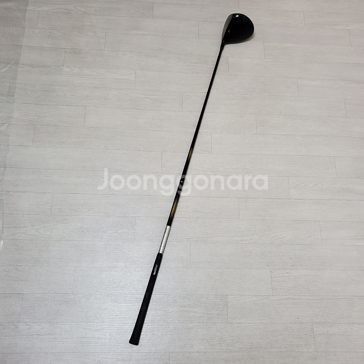 브리지스톤 VIQ 프리미엄스펙 드라이버 10.5도 R--6